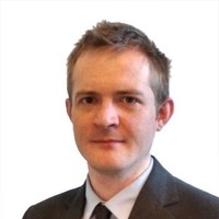 Peter Walsh