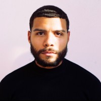 Kendrick Warren