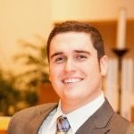 Andrew Shaffer