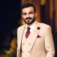 Ali Imtisal Naqi