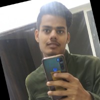 Ravi Patidar