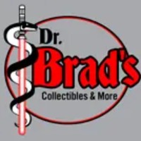 Bradley Gribin M.D.