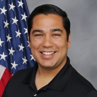 Jason Orellana