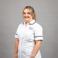 Gwen Davies
