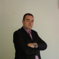 Jaime González