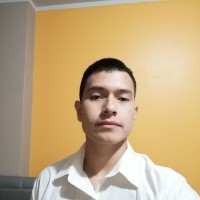 Lenin Cano Chinchay