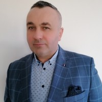 Krzysztof Górski