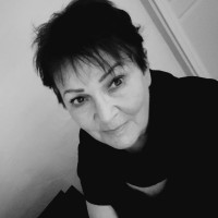 Merete Andersen