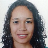 Marcella Martines Inocêncio