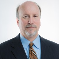 Kirk Friedlander