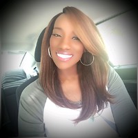 Terri Russ, Rhit, Lvn