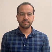 Luis Gerardo Bravo Villagra