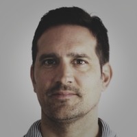 Emmanuel Schopfer