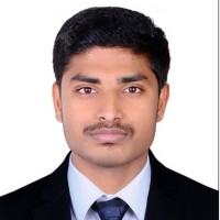 Mathi vanan