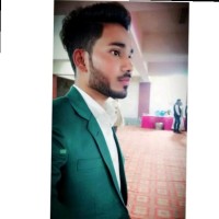 Kunal Jai Singh