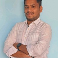 Santosh Kulkarni