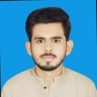 Tayyab Shahzad