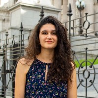 Julieta Pulpeiro