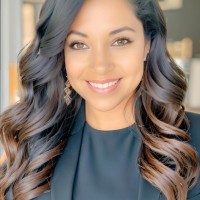 Jacqueline Castaneda