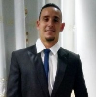 Glimoaldo Covolan