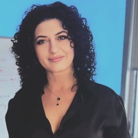 Gülfem Yücel