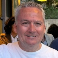 Rob Neppelenbroek Rt