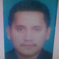 Zuhairi (Propel-C3)