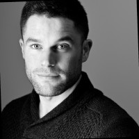 James Beaumont