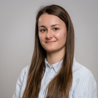 Aliona Nazarova