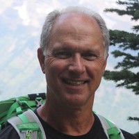 Doug Schmitt