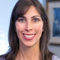 Janet Garetto