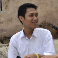 Yanuar Aris Budiarto