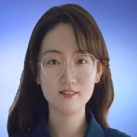 Jingjing (Jane) Qiang