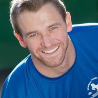 Benjamin Schnake