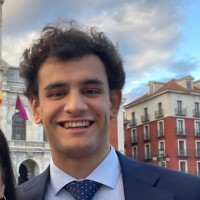Julián Sánchez Santalices