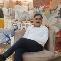 NIraj Kumar Srivastava