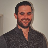 Daniel Viscariello