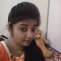 jyoti majumdar