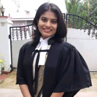 Dayana Mathew