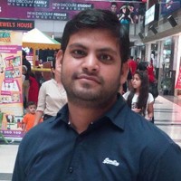 amit pathak