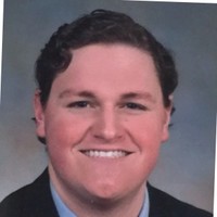 Blake Bond