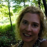 Heidi Hilgenberg