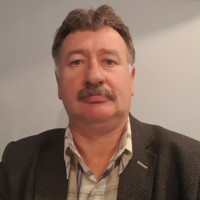 Jerzy Caban