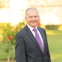 Mehmet Camli