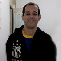 Alexandre Andrade