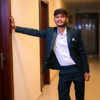 Saurav Singh