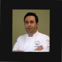 Aristos Antoniou