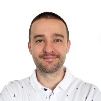 Zoltan Csanadi