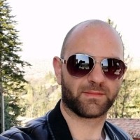 Fabio Orsi