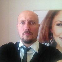 Jonas Prytz